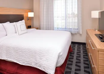 TownePlace Suites by Marriott Gillette hotel thumbnail 6