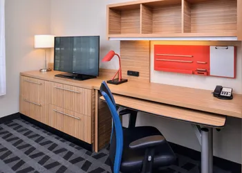 TownePlace Suites by Marriott Gillette hotel thumbnail 7