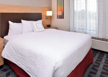 TownePlace Suites by Marriott Gillette hotel thumbnail 8