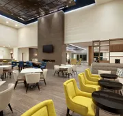 Homewood Suites By Hilton Irvine John Wayne Airport hotel detail image 3