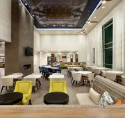Homewood Suites By Hilton Irvine John Wayne Airport hotel detail image 4