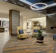 Homewood Suites By Hilton Irvine John Wayne Airport hotel detail image 5
