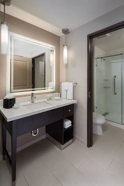 Homewood Suites By Hilton Irvine John Wayne Airport hotel detail image 6