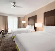 Homewood Suites By Hilton Irvine John Wayne Airport hotel detail image 7
