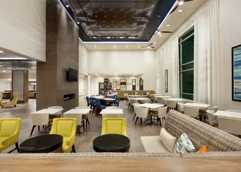 Homewood Suites By Hilton Irvine John Wayne Airport hotel thumbnail 4