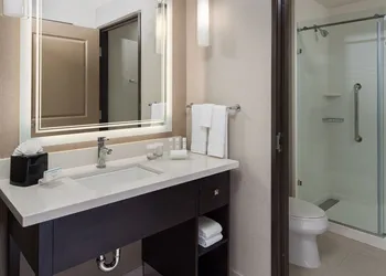 Homewood Suites By Hilton Irvine John Wayne Airport hotel thumbnail 6
