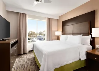 Homewood Suites By Hilton Irvine John Wayne Airport hotel thumbnail 8