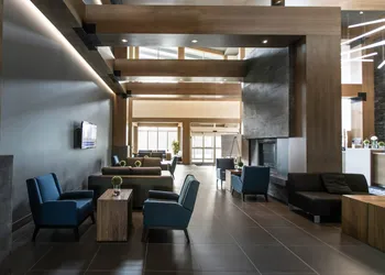 Hotel du Domaine, an Ascend Collection Hotel hotel thumbnail 3