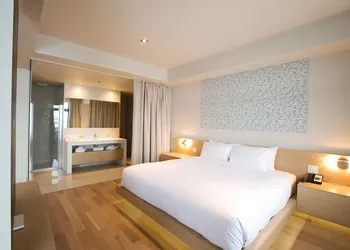 Hotel du Domaine, an Ascend Collection Hotel hotel thumbnail 5