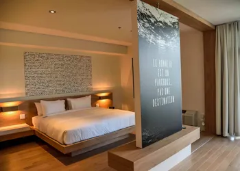 Hotel du Domaine, an Ascend Collection Hotel hotel thumbnail 7