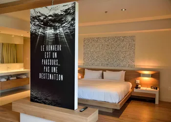 Hotel du Domaine, an Ascend Collection Hotel hotel thumbnail 8