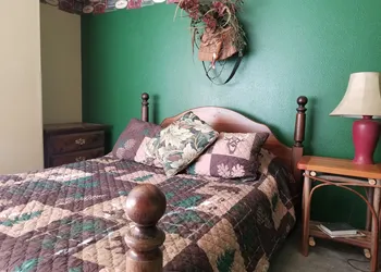 Sourdough Lodge hotel thumbnail 3
