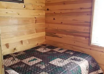 Sourdough Lodge hotel thumbnail 5