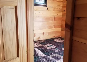 Sourdough Lodge hotel thumbnail 7