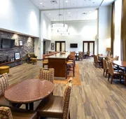 Hampton Inn & Suites Page - Lake Powell hotel detail image 3