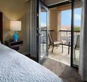 Hampton Inn & Suites Page - Lake Powell hotel detail image 7