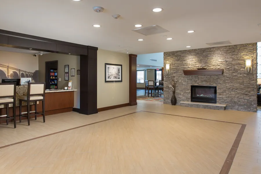 Staybridge Suites Corona South by IHG hotel detail image 2