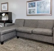 Staybridge Suites Corona South by IHG hotel detail image 4