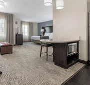 Staybridge Suites Corona South by IHG hotel detail image 5