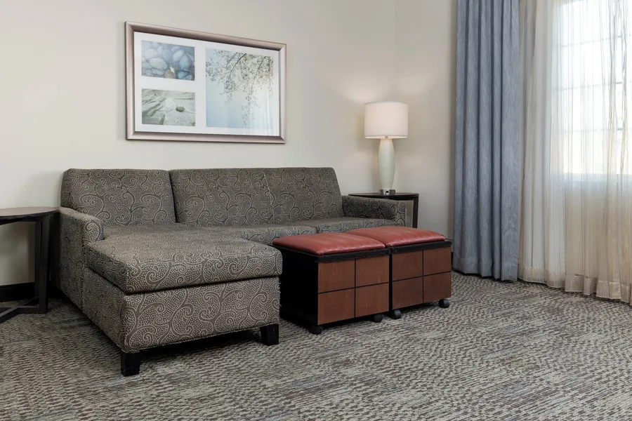 Staybridge Suites Corona South by IHG hotel detail image 6