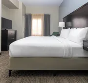 Staybridge Suites Corona South by IHG hotel detail image 7