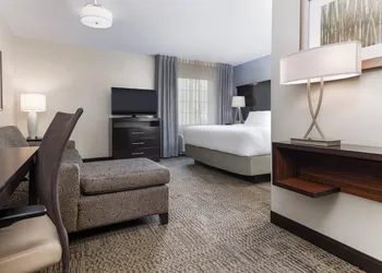 Staybridge Suites Corona South by IHG hotel thumbnail 8