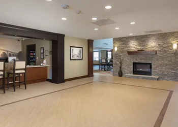 Staybridge Suites Corona South by IHG hotel thumbnail 2