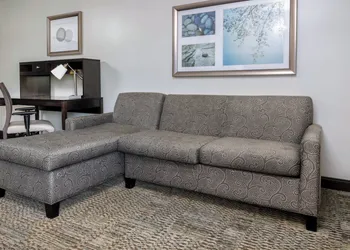 Staybridge Suites Corona South by IHG hotel thumbnail 4