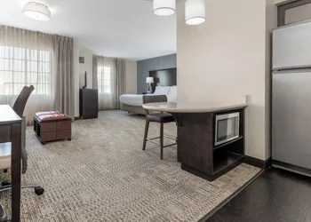 Staybridge Suites Corona South by IHG hotel thumbnail 5