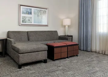 Staybridge Suites Corona South by IHG hotel thumbnail 6
