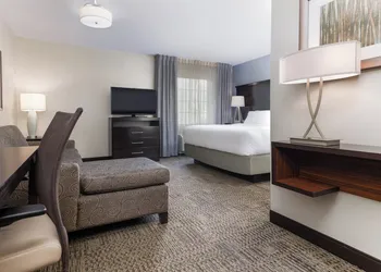 Staybridge Suites Corona South by IHG hotel thumbnail 8