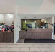 Best Western Plus Pflugerville hotel detail image 4