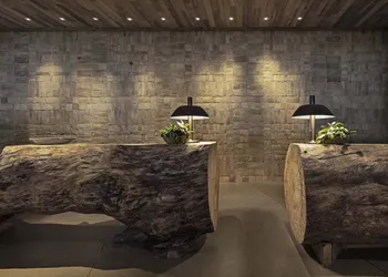 1 Hotel West Hollywood hotel thumbnail 3