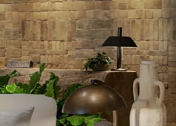 1 Hotel West Hollywood hotel thumbnail 4