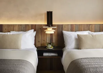 1 Hotel West Hollywood hotel thumbnail 5