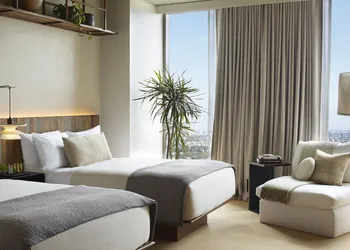 1 Hotel West Hollywood hotel thumbnail 6