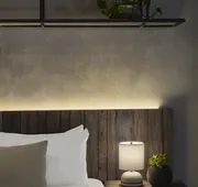 1 Hotel West Hollywood hotel detail image 7