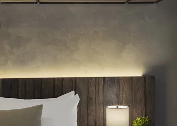 1 Hotel West Hollywood hotel thumbnail 7