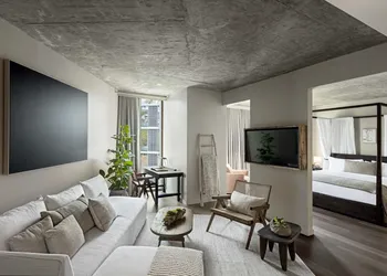 1 Hotel West Hollywood hotel thumbnail 8