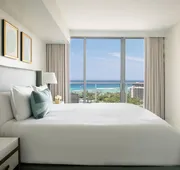 The Ritz-Carlton Residences, Waikiki Beach hotel detail image 4