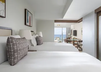 The Ritz-Carlton Residences, Waikiki Beach hotel thumbnail 6