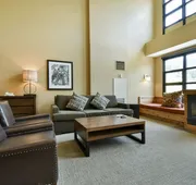 Grand Summit Hotel - Canyons Village, a RockResort hotel detail image 4