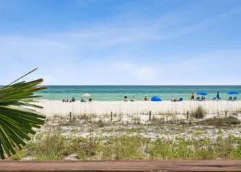 The Reef at Seahaven Beach Resorts hotel thumbnail 2