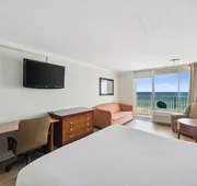 The Reef at Seahaven Beach Resorts hotel detail image 4