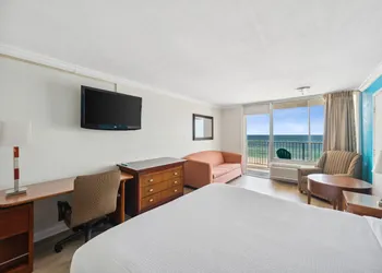 The Reef at Seahaven Beach Resorts hotel thumbnail 4