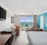 The Reef at Seahaven Beach Resorts hotel detail image 5