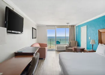 The Reef at Seahaven Beach Resorts hotel thumbnail 5