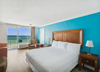 The Reef at Seahaven Beach Resorts hotel thumbnail 6