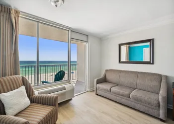 The Reef at Seahaven Beach Resorts hotel thumbnail 7