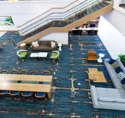 Holiday Inn San Jose - Silicon Valley by IHG hotel detail image 4